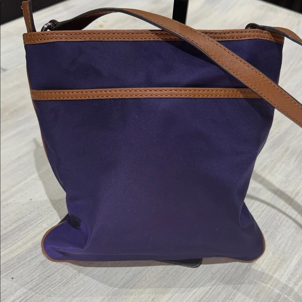 Michael Kors elegant michael